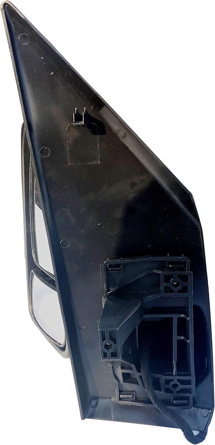 Mercedes Sprinter W907 2019-2024 Left Complete Heated Mirror – Clear vision in cold weather conditions with advanced heating technology.
Mercedes Sprinter Heated Side Mirror – High-quality left-side mirror assembly for 2019-2024 models.
Sprinter W907 Left Heated Mirror – Advanced heating element to prevent fogging and icing in all conditions.
Mercedes Sprinter Left Mirror 2019-2024 – Enhance driving safety with this left-side heated mirror for clear rearview visibility.
Mercedes Sprinter W907 Left Mirror – 